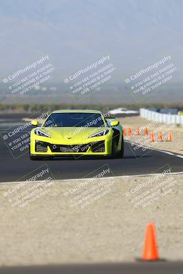 media/Oct-04-2025-Speed Ventures (Sat) [[3f074c1365]]/Green/Session 1 (Turn 1)/